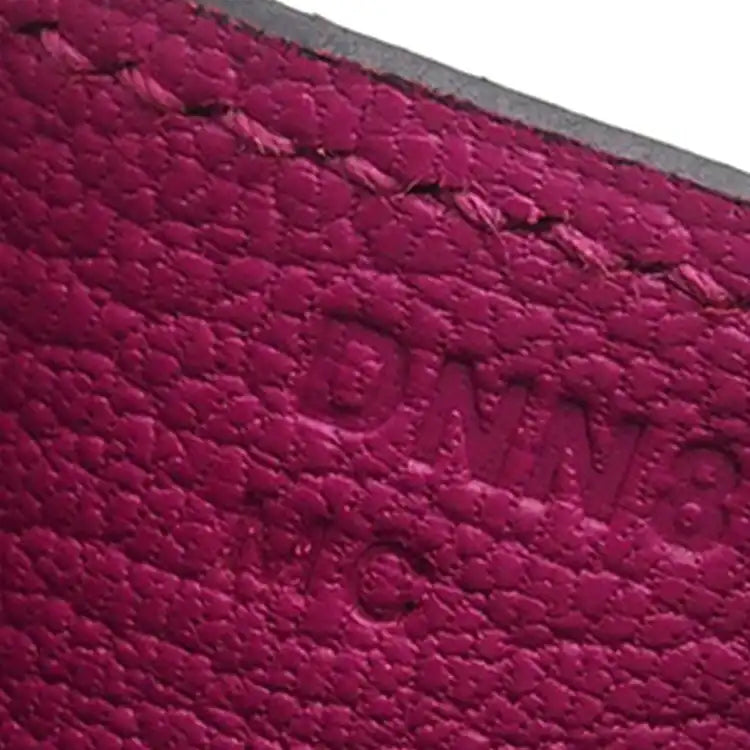 Hermès Togo Birkin Retourne 25