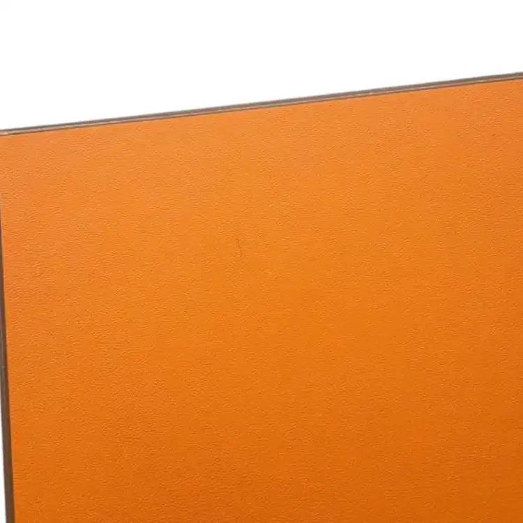 Hermès Swift Birkin Retourne 25