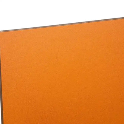Hermès Swift Birkin Retourne 25