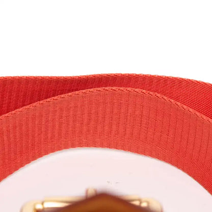 Louis Vuitton Monogram Denim Sunbeam