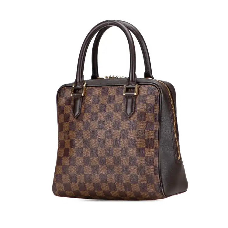 Louis Vuitton Damier Ebene Brera