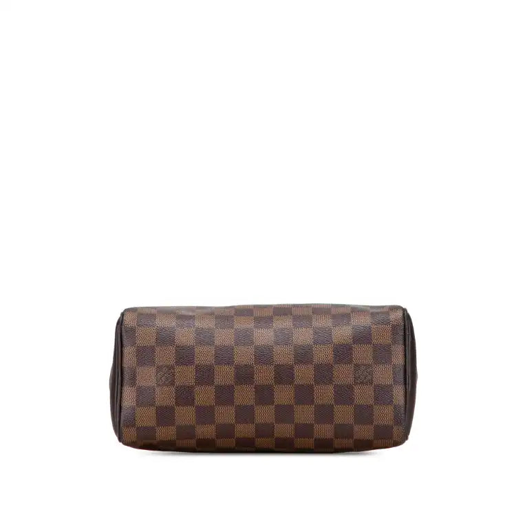 Louis Vuitton Damier Ebene Brera