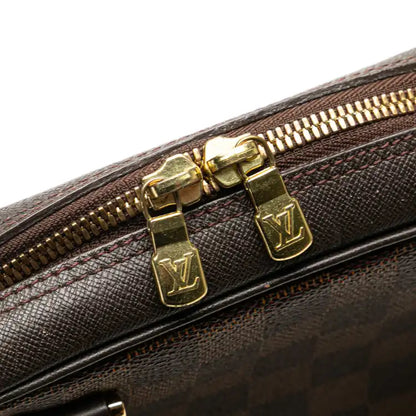 Louis Vuitton Damier Ebene Brera