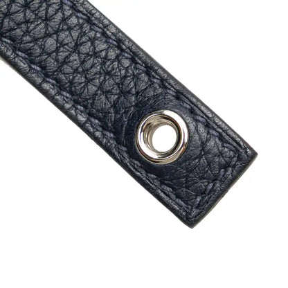Hermès Clemence Picotin Lock 22