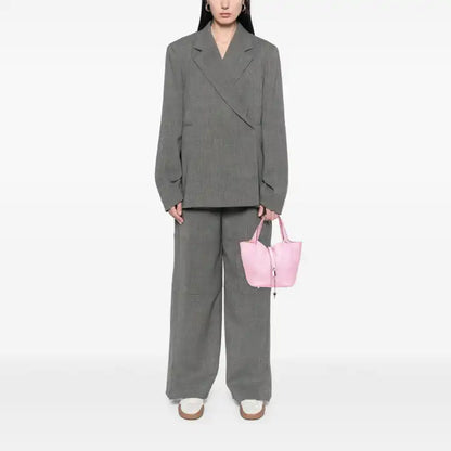 Hermès Clemence Picotin Lock 22