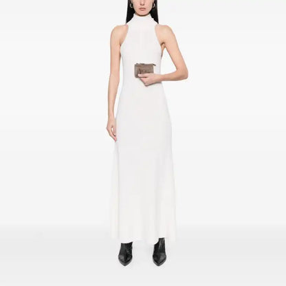 Balenciaga Lambskin Motocross Giant 12 Porte Monnaie Zip Coin Purse