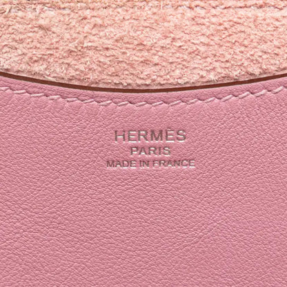 Hermès Clemence and Swift In The Loop 18