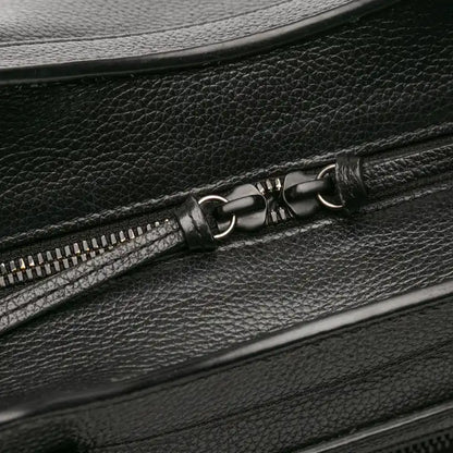 Balenciaga Medium Grained Calfskin Neo Classic City Satchel