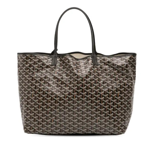 Goyard Goyardine Saint Louis GM