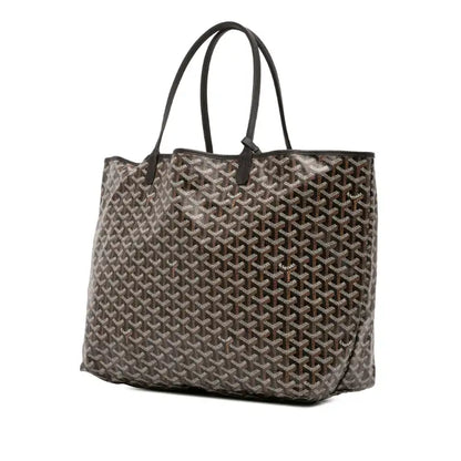 Goyard Goyardine Saint Louis GM