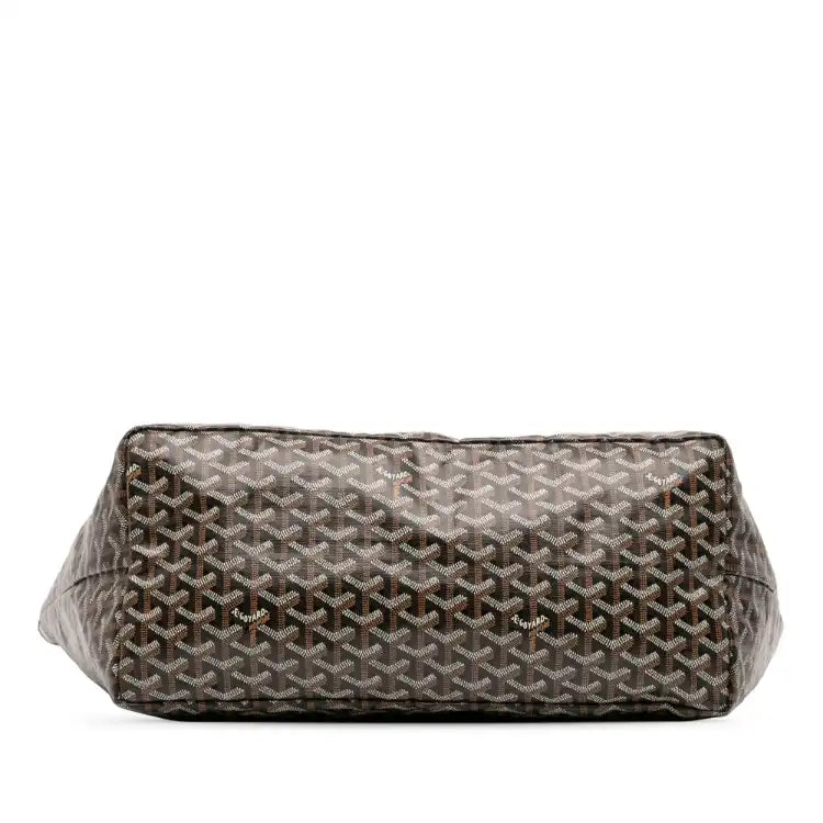 Goyard Goyardine Saint Louis GM