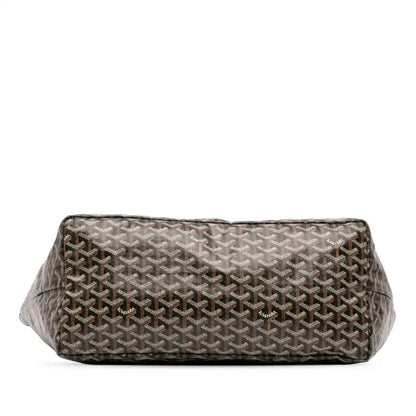 Goyard Goyardine Saint Louis GM
