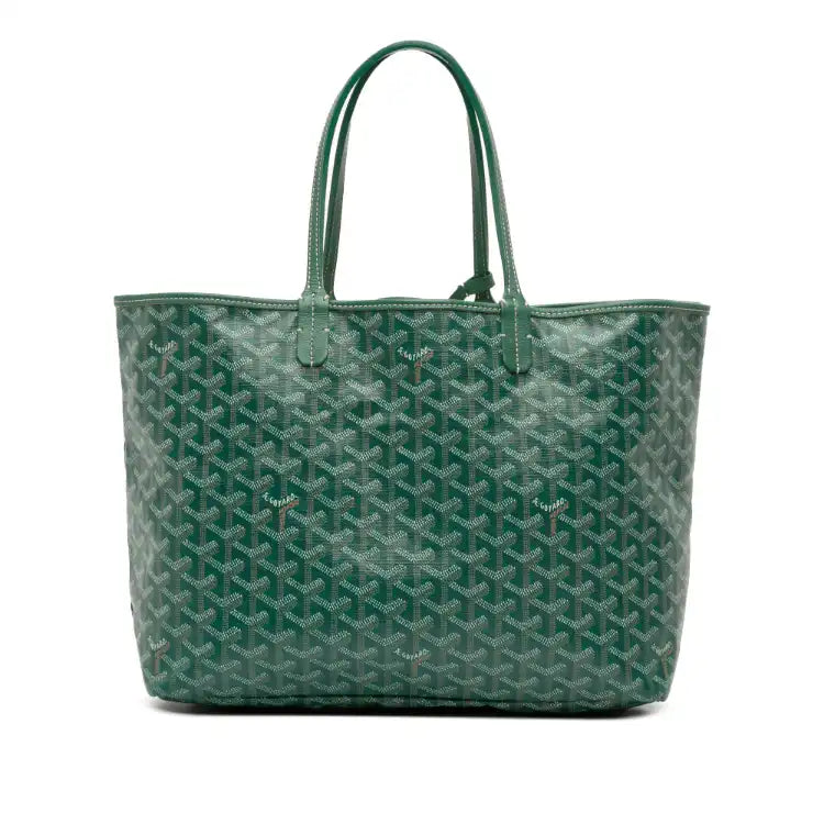 Goyard Goyardine Saint Louis PM