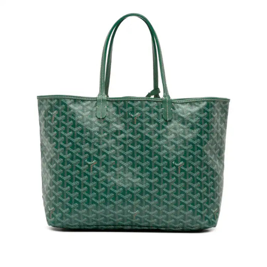 Goyard Goyardine Saint Louis PM