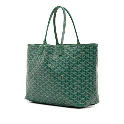 Goyard Goyardine Saint Louis PM