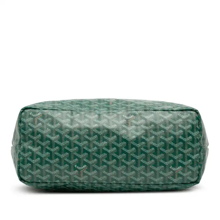 Goyard Goyardine Saint Louis PM