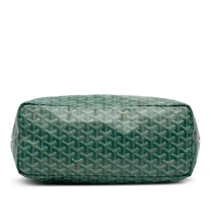Goyard Goyardine Saint Louis PM