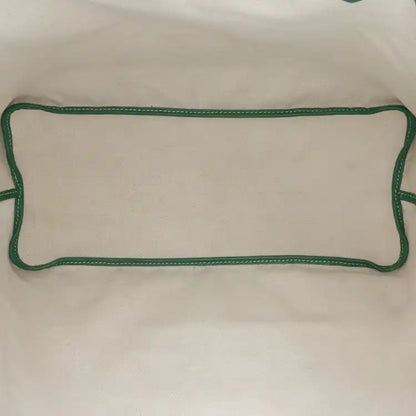 Goyard Goyardine Saint Louis PM