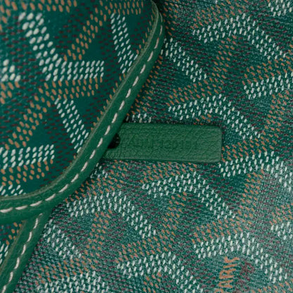 Goyard Goyardine Saint Louis PM