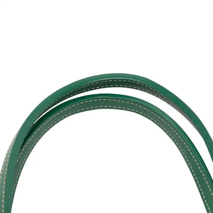 Goyard Goyardine Saint Louis PM
