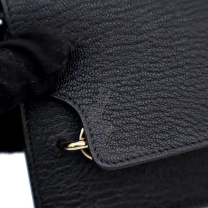 Hermès Chevre Mysore Roulis Slim Wallet