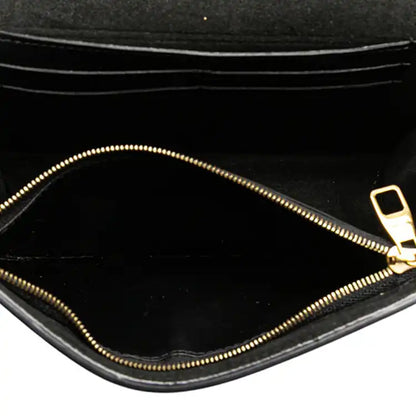 Louis Vuitton Monogram Reverse Dauphine Bumbag