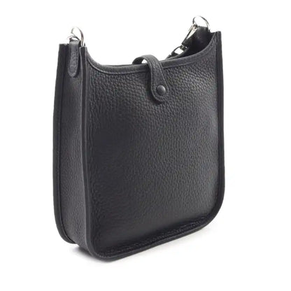Hermès Taurillon Evelyne I TPM