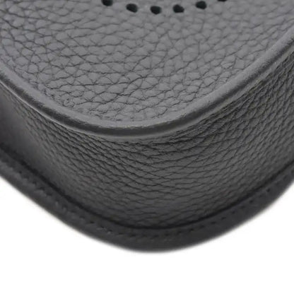 Hermès Taurillon Evelyne I TPM
