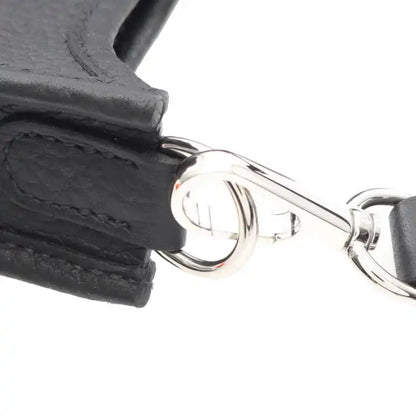 Hermès Taurillon Evelyne I TPM