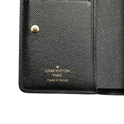 Louis Vuitton Monogram Bifold Lou Wallet