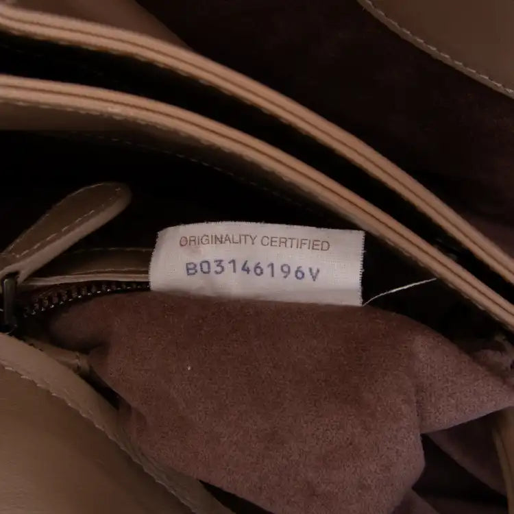 Bottega Veneta Medium Nappa Intrecciato Roma Tote