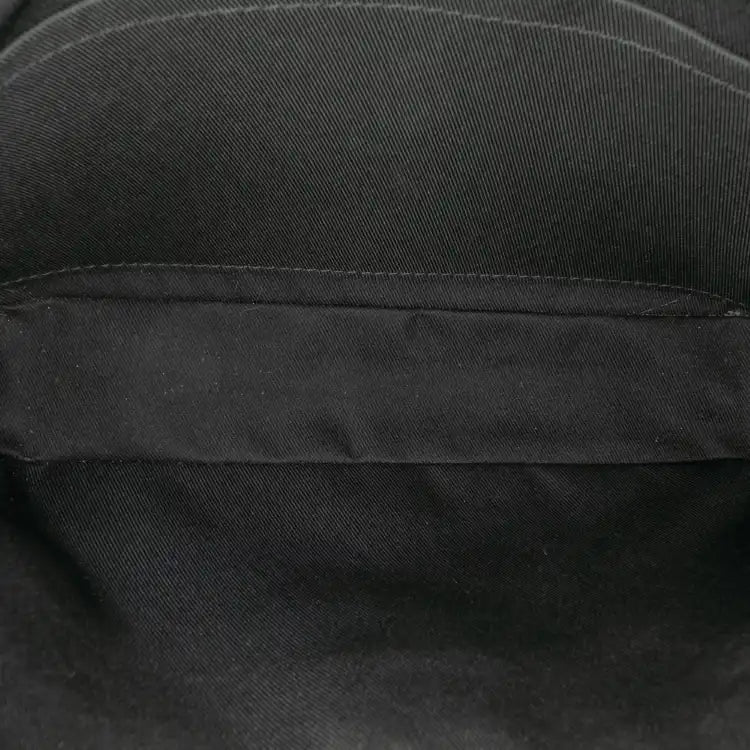 Louis Vuitton Monogram Shadow Trio Messenger