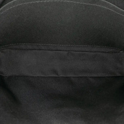 Louis Vuitton Monogram Shadow Trio Messenger