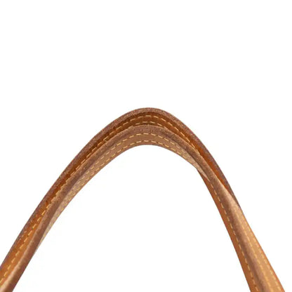 Louis Vuitton Monogram Neverfull GM