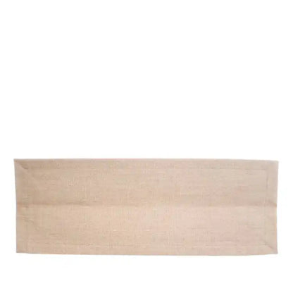 Saint Laurent Canvas Rive Gauche Tote