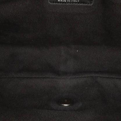 Chanel Jumbo Quilted Iridescent Caviar Easy Flap