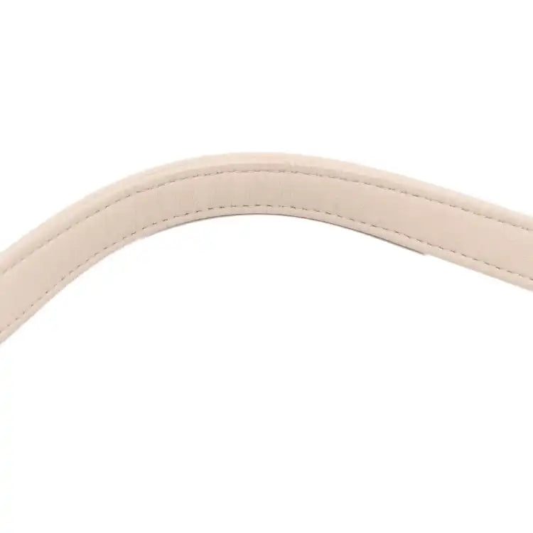 Chanel Medium Lambskin Twist Chain Enamel CC Flap