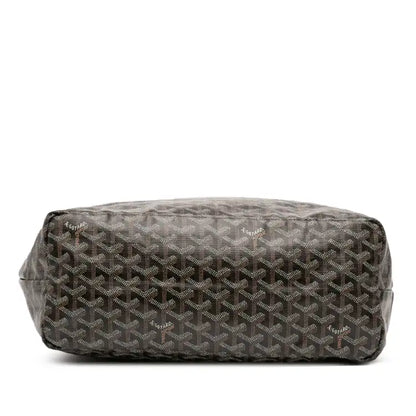 Goyard Goyardine Saint Louis PM