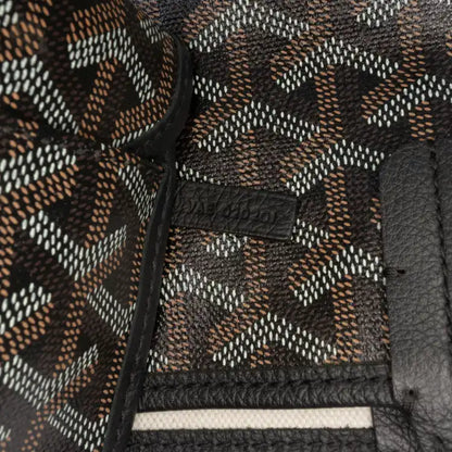 Goyard Goyardine Saint Louis PM