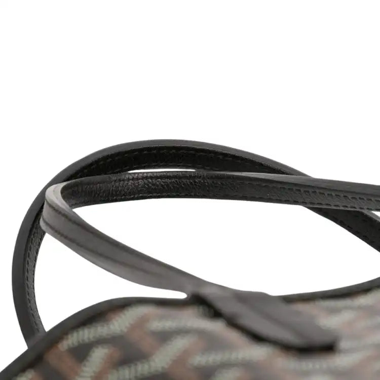 Goyard Goyardine Saint Louis PM