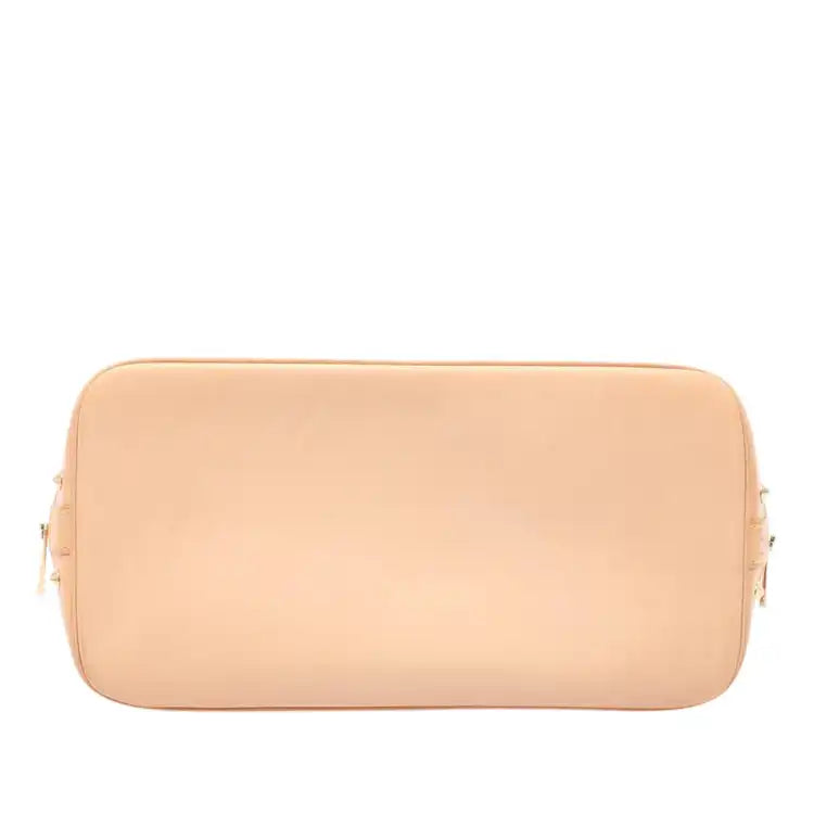 Louis Vuitton Monogram Multicolore Alma PM