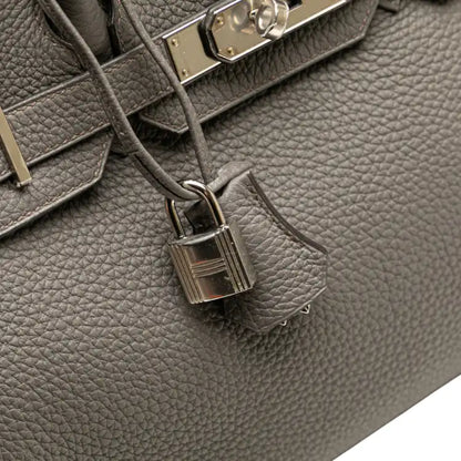 Hermès Togo Birkin Retourne 30