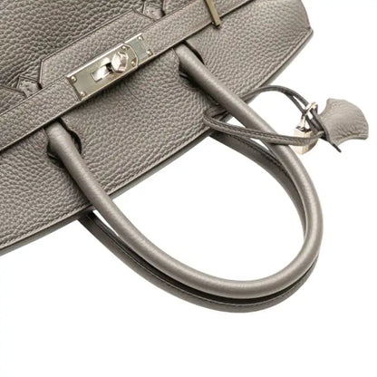 Hermès Togo Birkin Retourne 30