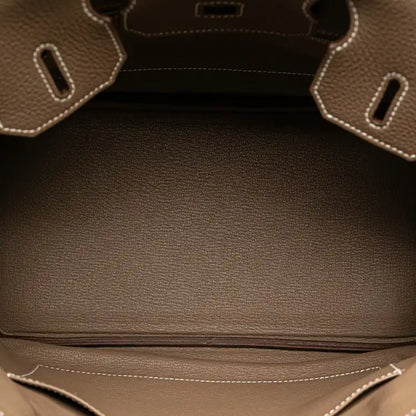 Hermès Togo Birkin Retourne 30