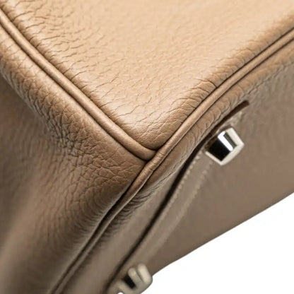 Hermès Togo Birkin Retourne 30