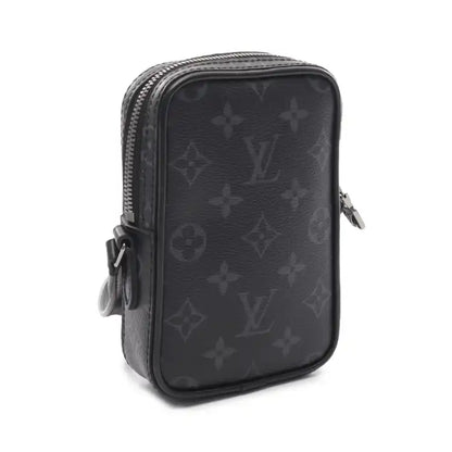 Louis Vuitton Monogram Eclipse Danube PPM