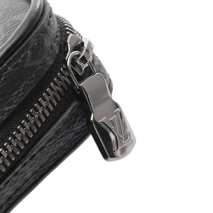 Louis Vuitton Monogram Eclipse Danube PPM