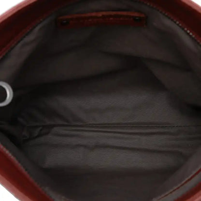 Bottega Veneta Nappa Intrecciato Crossbody