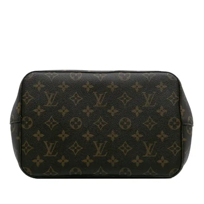 Louis Vuitton Monogram Neonoe MM