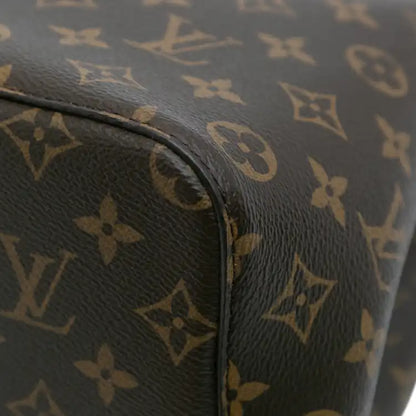Louis Vuitton Monogram Neonoe MM